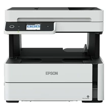 Epson M3140 MFP