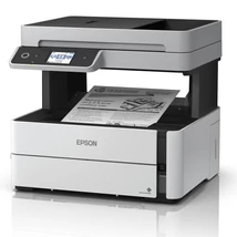 Epson M3170 MFP