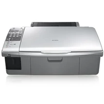 Epson Stylus DX5000