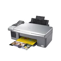 Epson Stylus DX6050