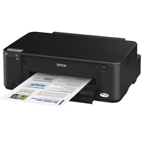 Epson Stylus Office B42WD