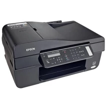 Epson Stylus Office BX300F