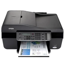 Epson Stylus Office BX305