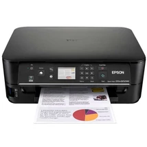 Epson Stylus Office BX525WD