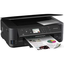 Epson Stylus Office BX535WD