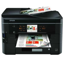 Epson Stylus Office BX925FWD