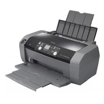 Epson Stylus Photo R240