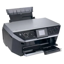 Epson Stylus Photo RX685