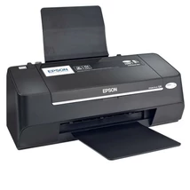 Epson Stylus S20