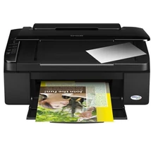 Epson Stylus SX115