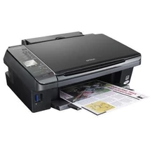 Epson Stylus SX425W