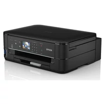 Epson Stylus SX525WD