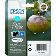 Eredeti Epson T1292 - cyan (7 ml)
