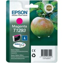 Eredeti Epson T1293 - magenta (7 ml)