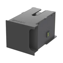 Eredeti Epson T6711 - Maintenance Box