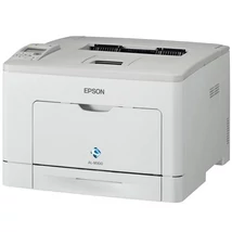 Epson WorkForce AL-M300DN