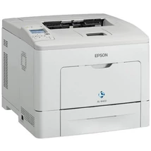 Epson WorkForce AL-M400 DN