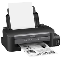 Epson WorkForce M100 N