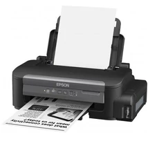 Epson WorkForce M105 W