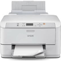 Epson WorkForce Pro WF-5110DW