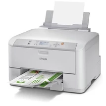 Epson WorkForce Pro WF-5190DW