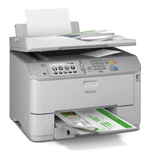 Epson WorkForce Pro WF-5690DWF