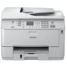 Epson WorkForce Pro WP-M4595 DNF