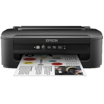 Epson WorkForce WF-2010W