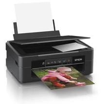 Epson Expression Home XP-245