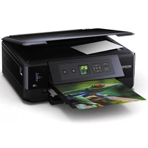 Epson Expression Premium XP-530