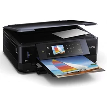 Epson Expression Premium XP-630