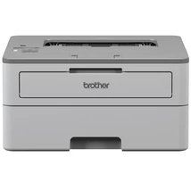 Brother HL-B2080DW (HLB2080DWYJ1)- mono nyomtató