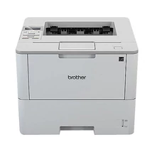 Brother HL-L62500DN