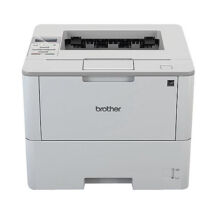 Brother HL-L62500DN