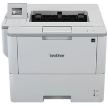 Brother HL-L6300DW