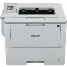 Brother HL-L6400DW