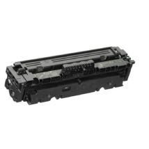 Utángyártott HP 415A (W2030A) fekete - 2.400 oldalas
