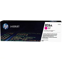 Eredeti HP 826A (CF313A) magenta - 31.500