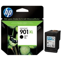 Eredeti HP 901 XL (CC654AE) - 14 ml