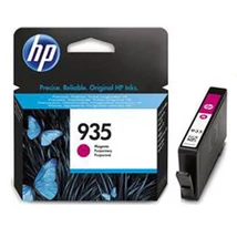 Eredeti HP 935 Magenta (C2P21AE) ~ 400 oldal