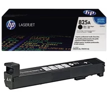 Eredeti HP CB390A bk - 19.500 oldal