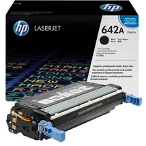 Eredeti HP CB400A black - 7.500 oldal