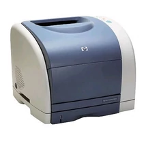 HP Color LaserJet 1500