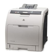 HP Color LaserJet 2700N