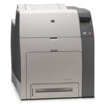 HP Color LaserJet 4700 N