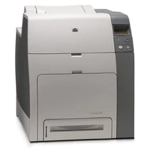 HP Color LaserJet 4700