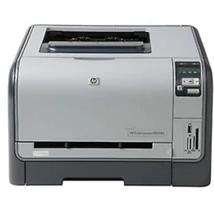 HP Color LaserJet CM 1512