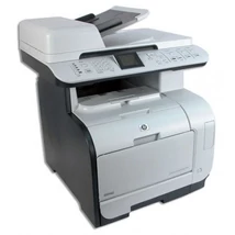 HP Color LaserJet CM 2720