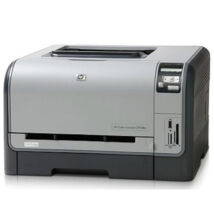 HP Color LaserJet CP 1510
