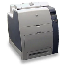 HP Color LaserJet CP 4005DN